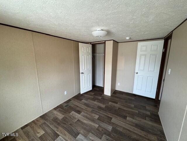 Photo #5: 215 Westerly Drive