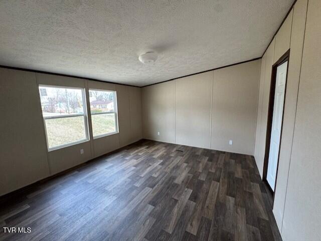 Photo #6: 215 Westerly Drive