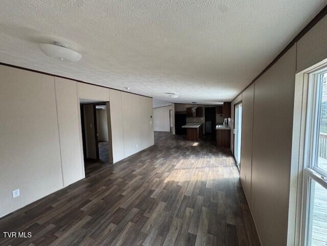 Photo #7: 215 Westerly Drive