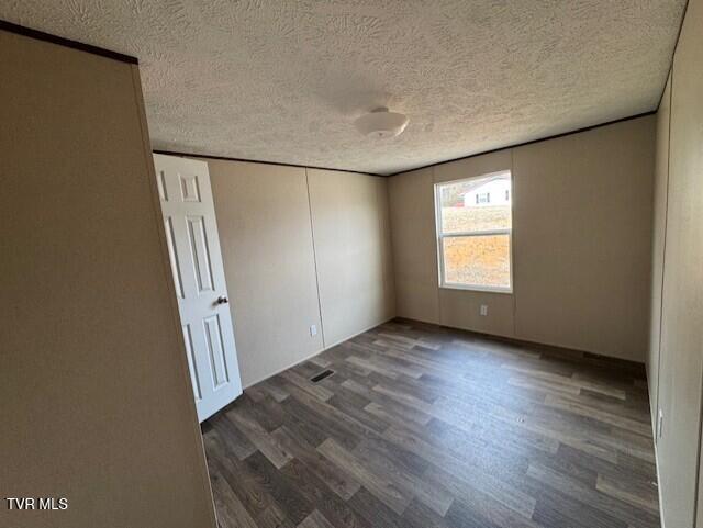 Photo #8: 215 Westerly Drive