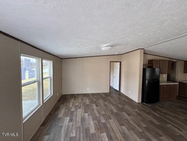 Photo #11: 215 Westerly Drive