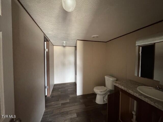 Photo #12: 215 Westerly Drive