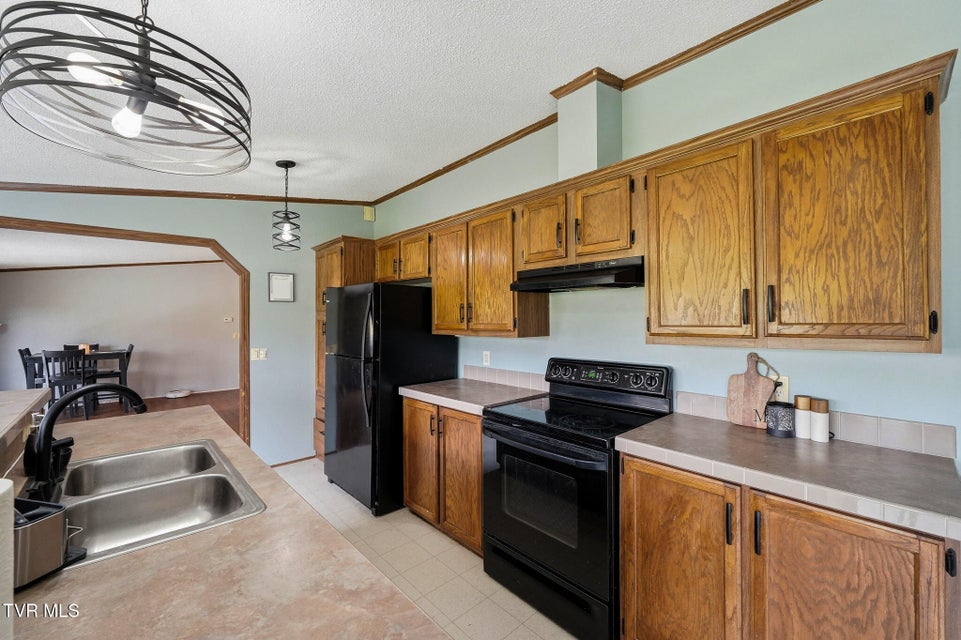 Photo #4: 457 Booher Drive