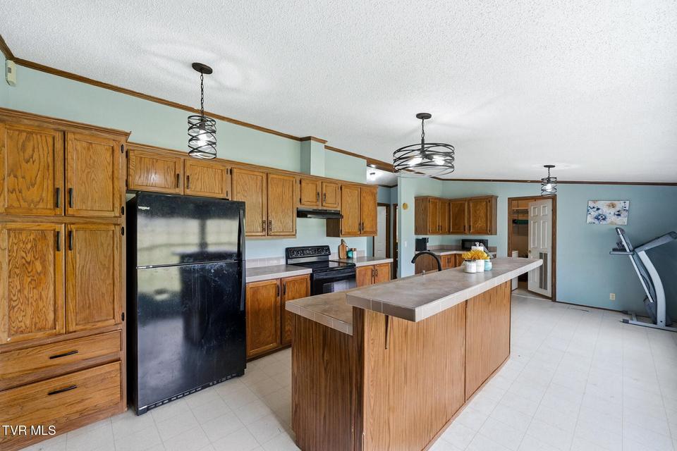 Photo #19: 457 Booher Drive