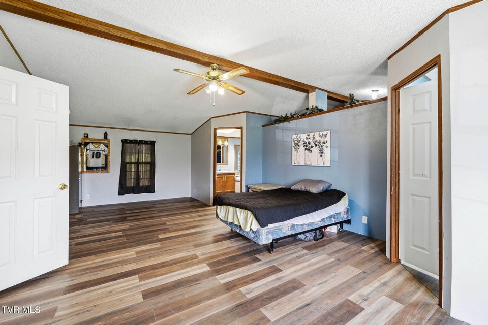 Photo #20: 457 Booher Drive