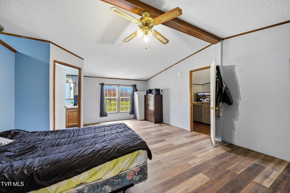 Photo #22: 457 Booher Drive