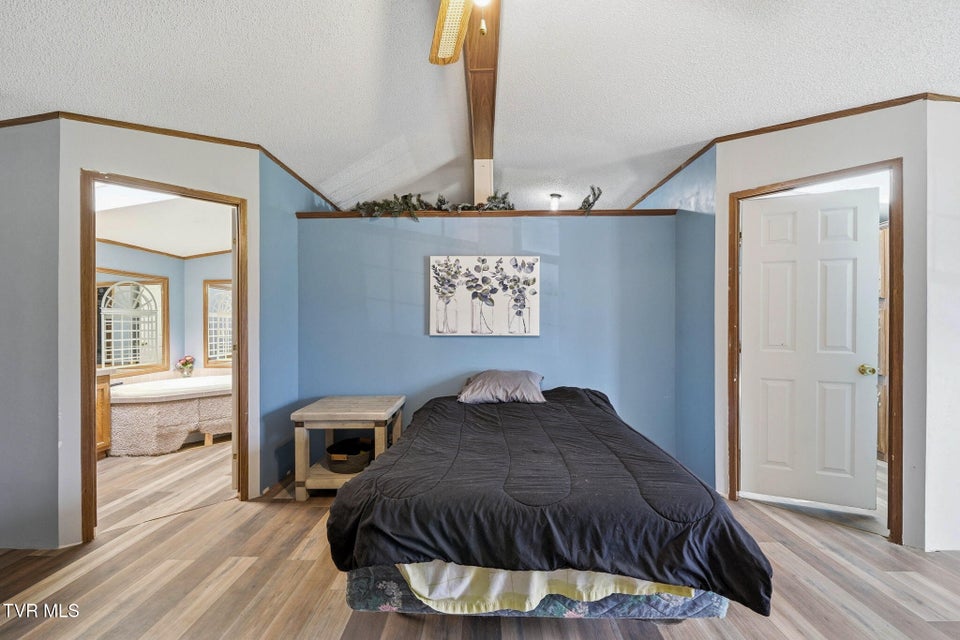 Photo #23: 457 Booher Drive