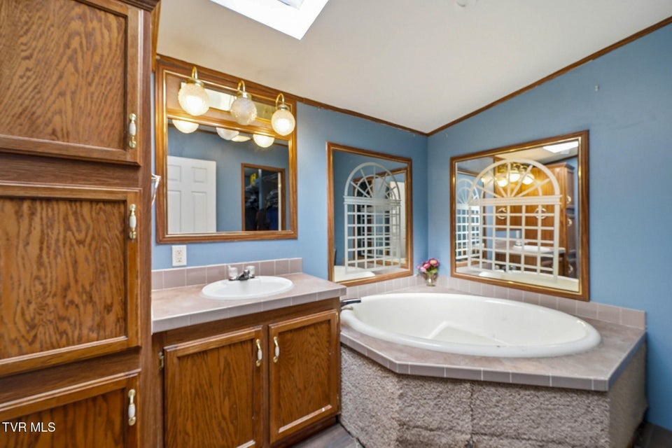 Photo #15: 457 Booher Drive