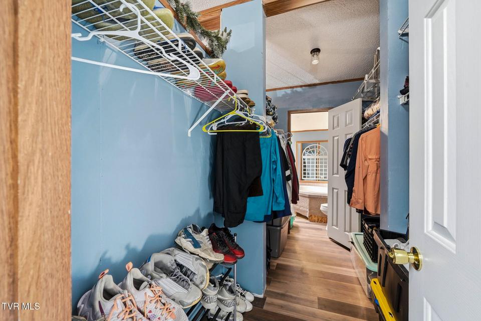 Photo #24: 457 Booher Drive