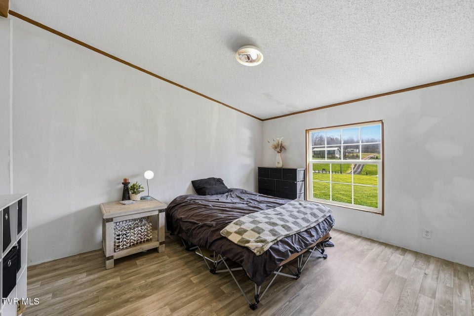 Photo #25: 457 Booher Drive