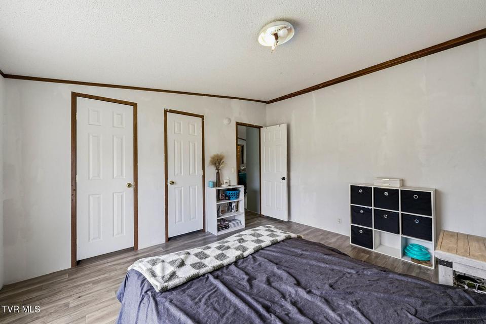 Photo #8: 457 Booher Drive