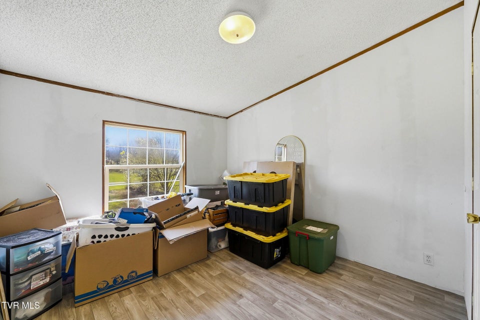 Photo #26: 457 Booher Drive