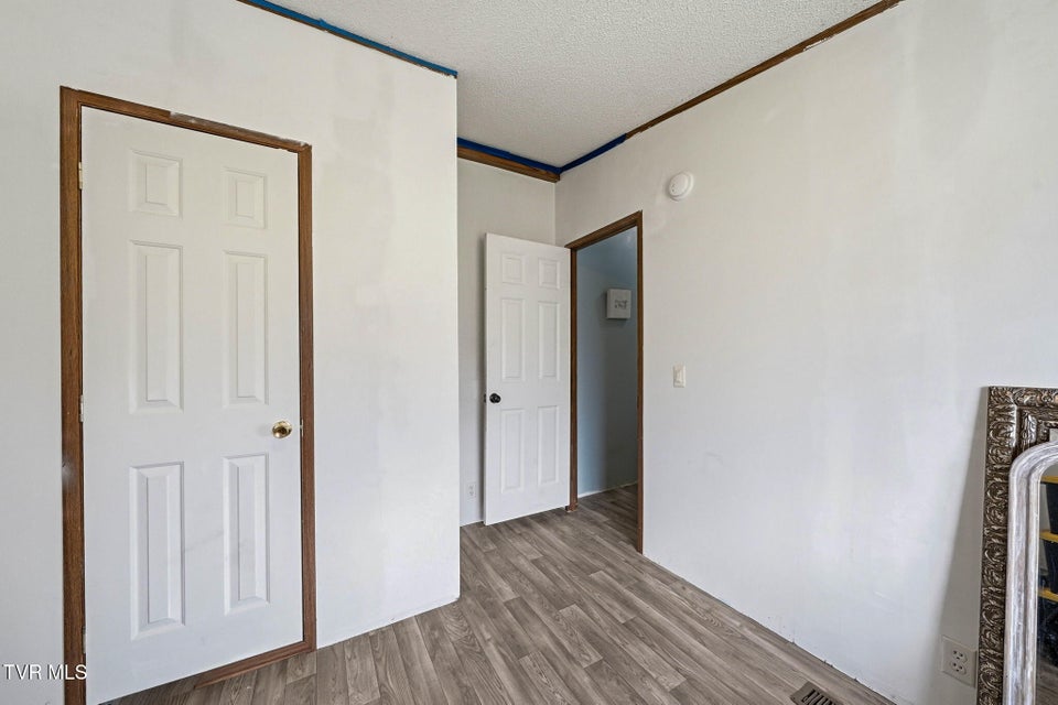 Photo #27: 457 Booher Drive