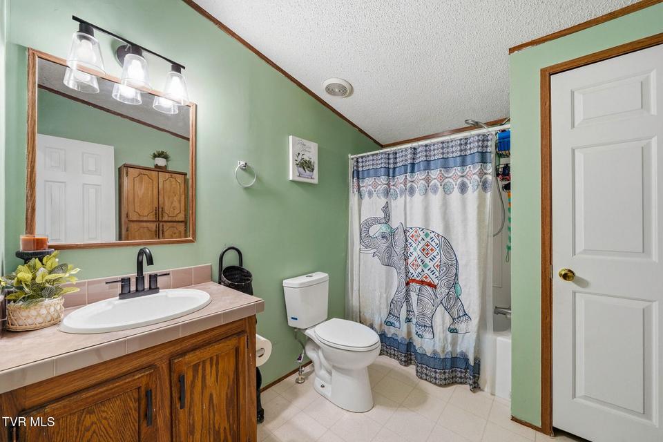 Photo #13: 457 Booher Drive