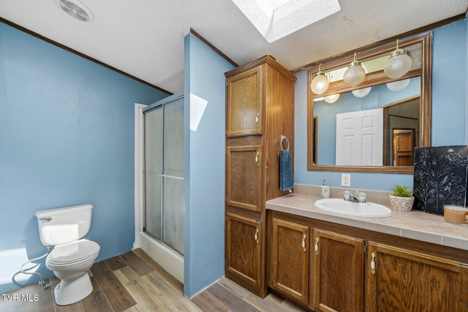 Photo #18: 457 Booher Drive