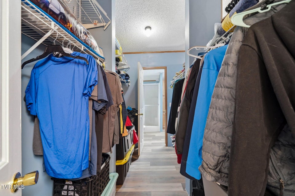 Photo #28: 457 Booher Drive