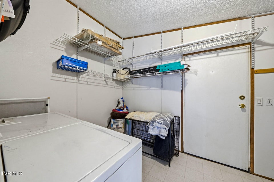 Photo #29: 457 Booher Drive