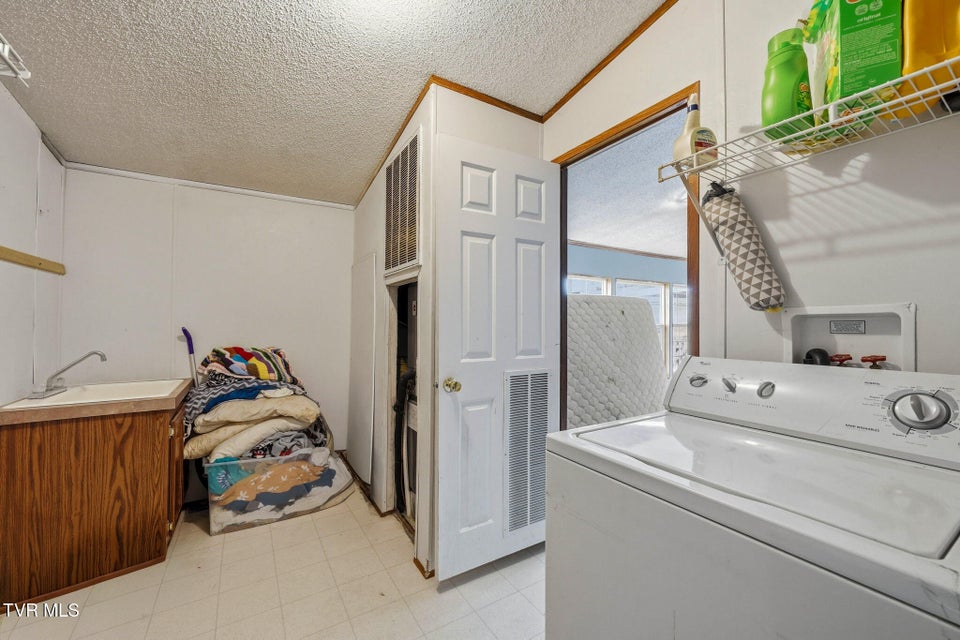 Photo #30: 457 Booher Drive