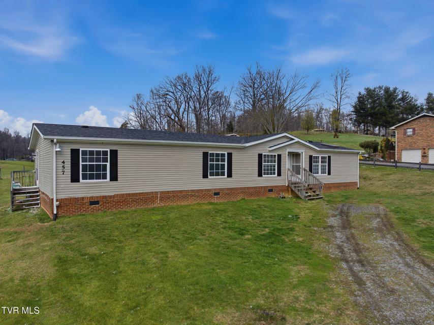 Photo #35: 457 Booher Drive