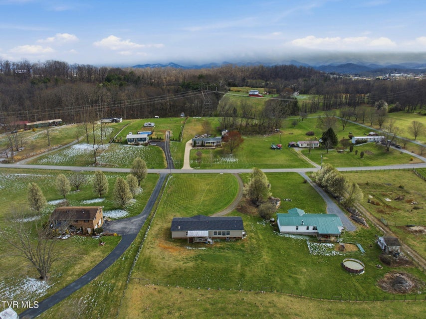 Photo #36: 457 Booher Drive