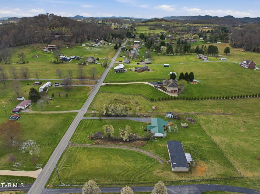 Photo #37: 457 Booher Drive