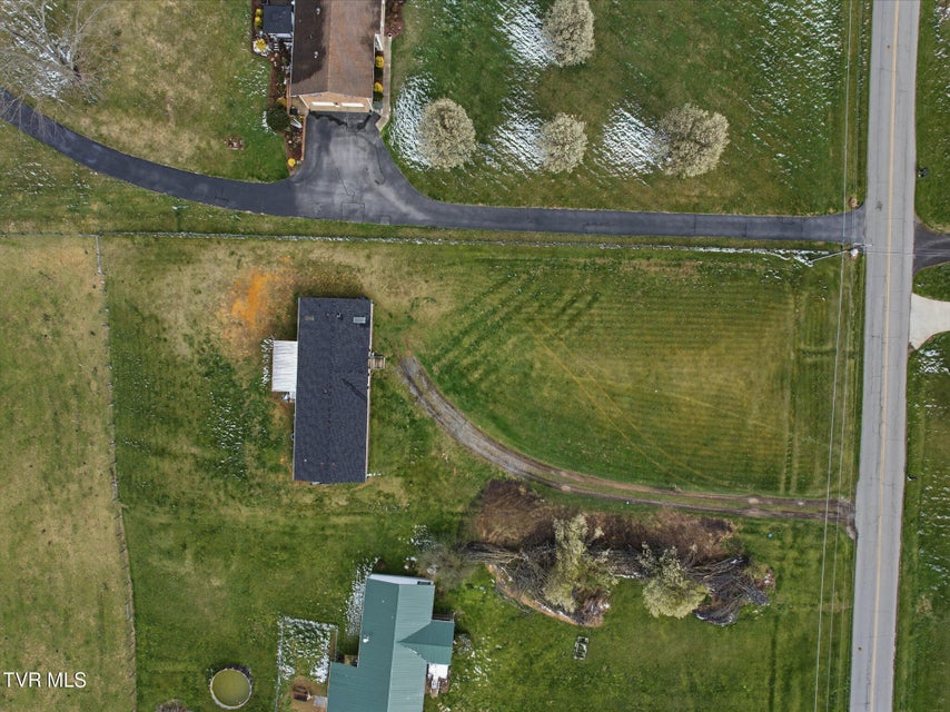 Photo #38: 457 Booher Drive