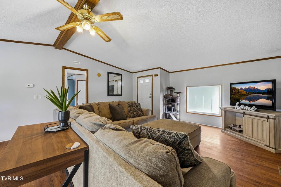 Photo #11: 457 Booher Drive