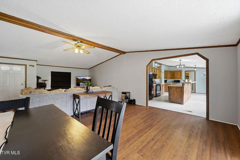 Photo #9: 457 Booher Drive