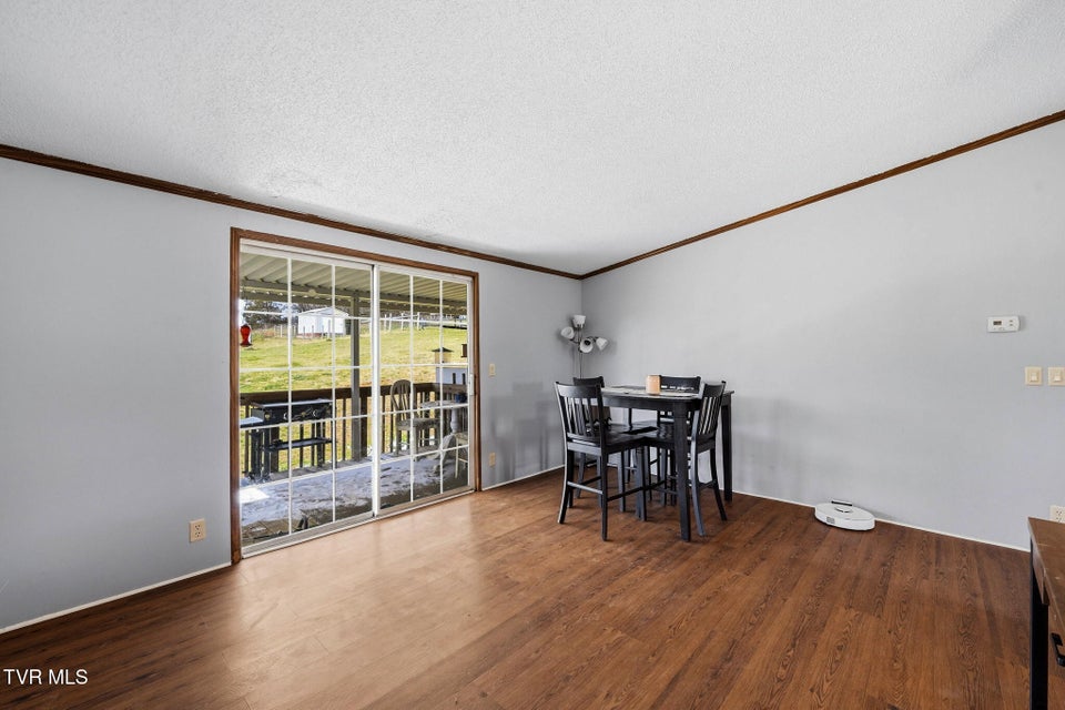 Photo #40: 457 Booher Drive