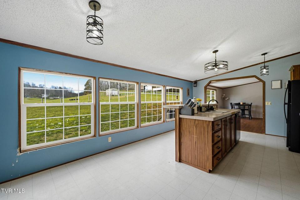 Photo #41: 457 Booher Drive