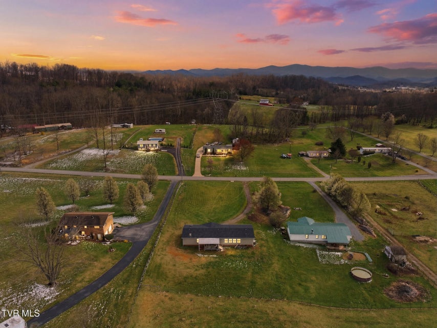 Photo #7: 457 Booher Drive