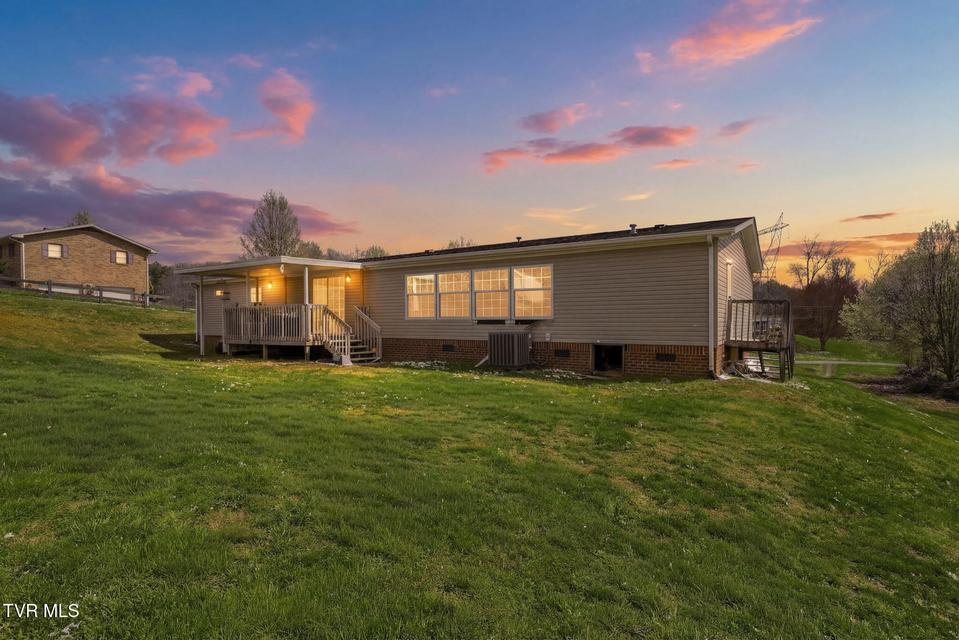 Photo #14: 457 Booher Drive