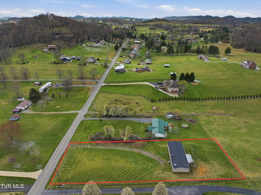 Photo #43: 457 Booher Drive