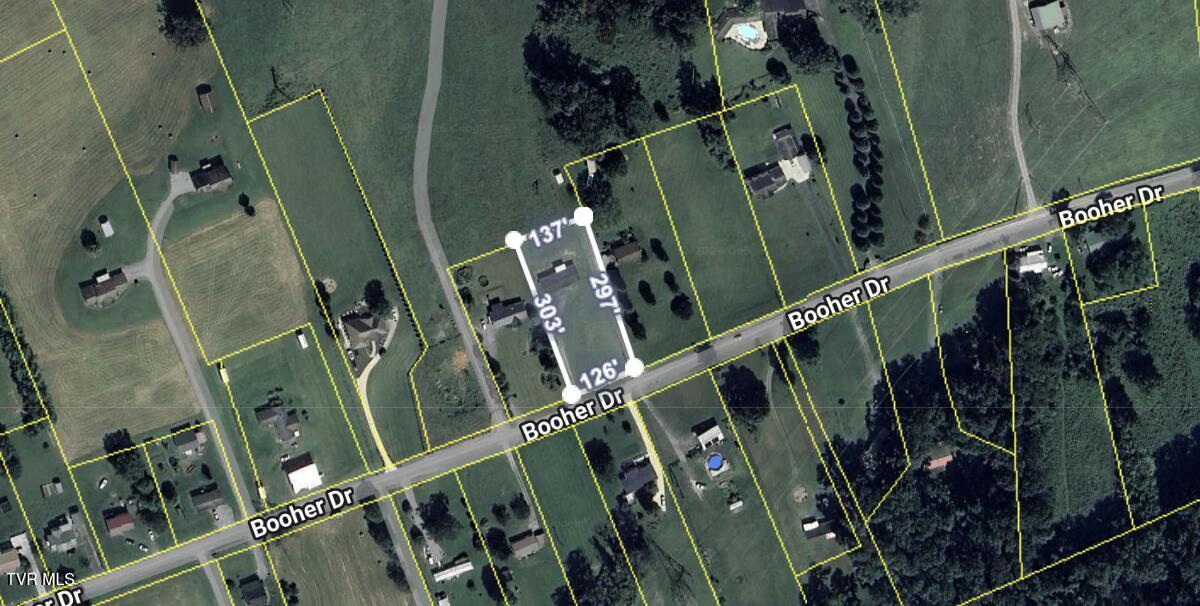 Photo #44: 457 Booher Drive