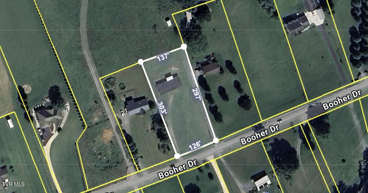 Photo #45: 457 Booher Drive