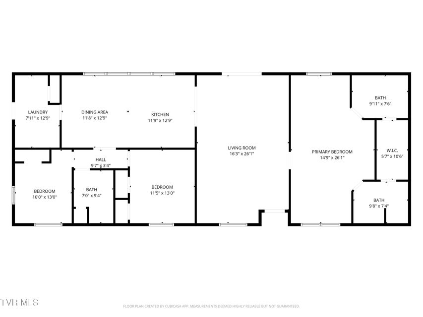 Photo #17: 457 Booher Drive