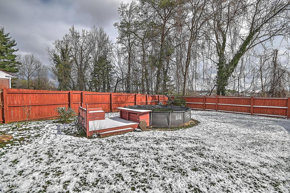 Photo #41: 406 Circle Heights Drive