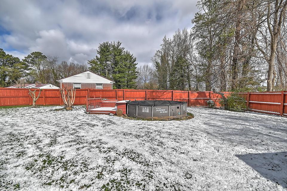 Photo #42: 406 Circle Heights Drive