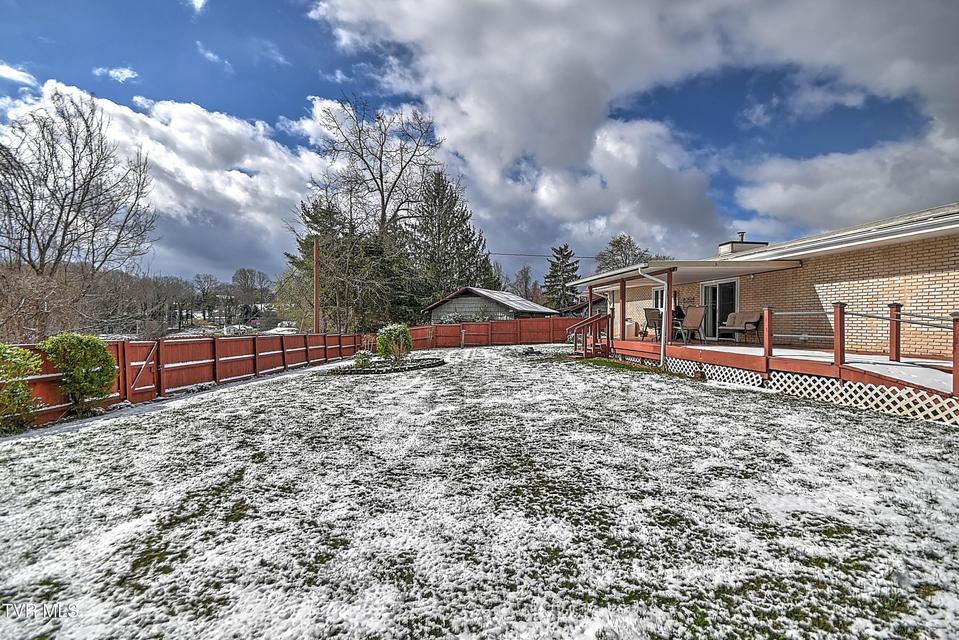 Photo #43: 406 Circle Heights Drive