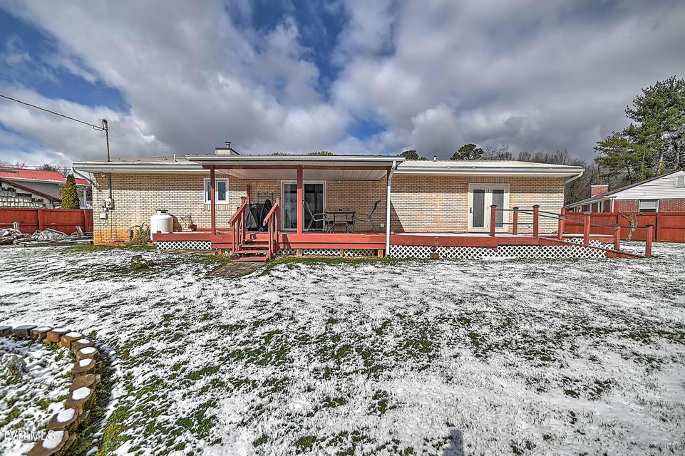 Photo #46: 406 Circle Heights Drive