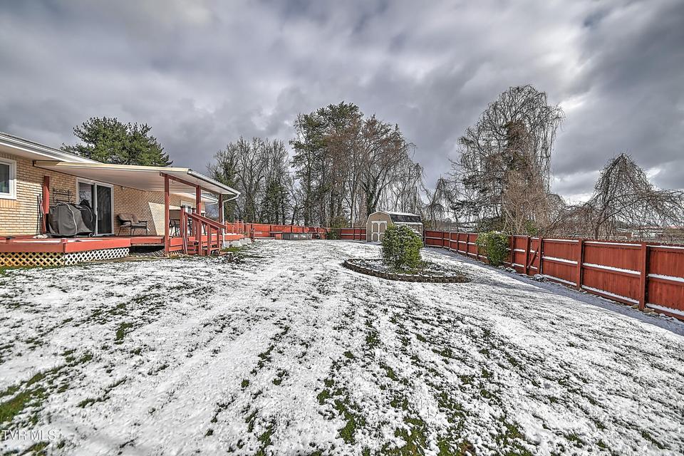 Photo #48: 406 Circle Heights Drive