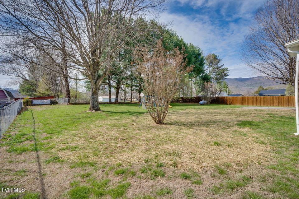 Photo #43: 112 Isaac Lincoln Place