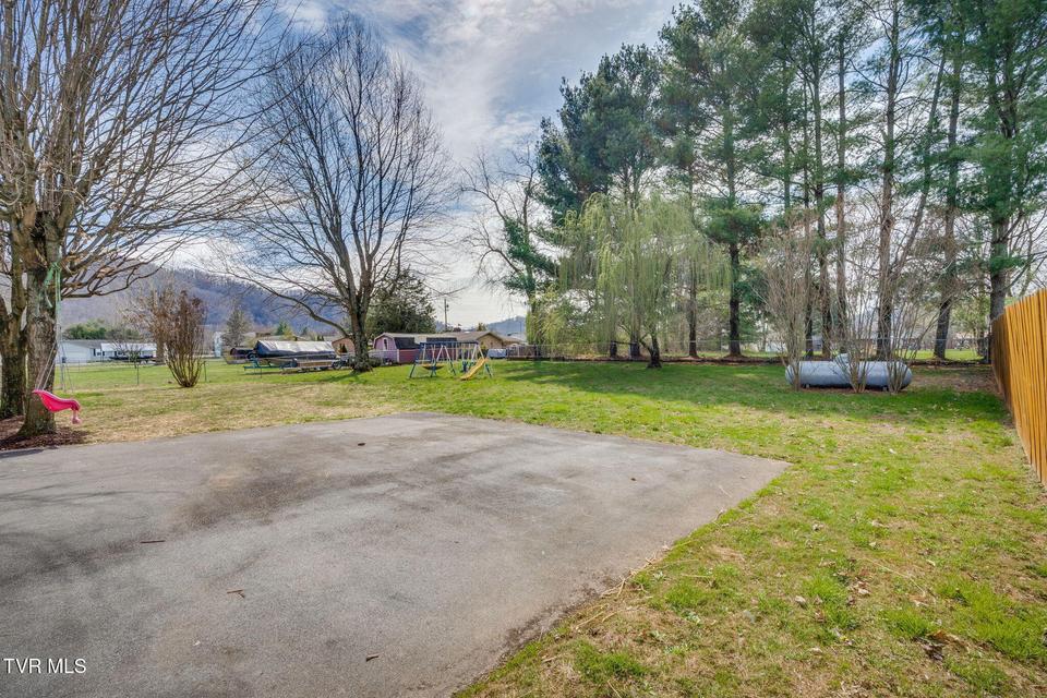 Photo #42: 112 Isaac Lincoln Place