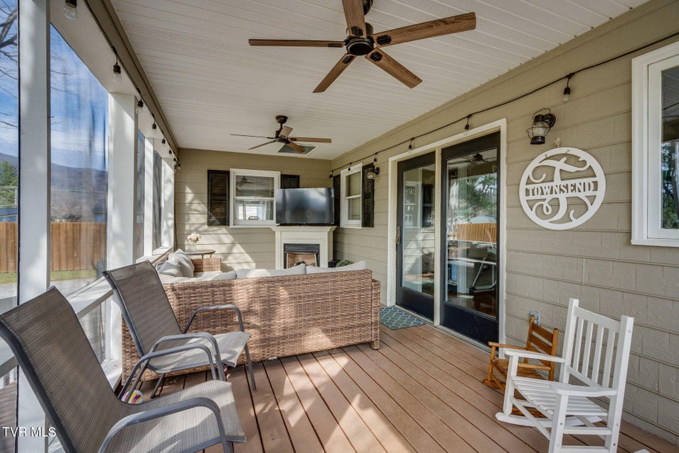 Photo #35: 112 Isaac Lincoln Place