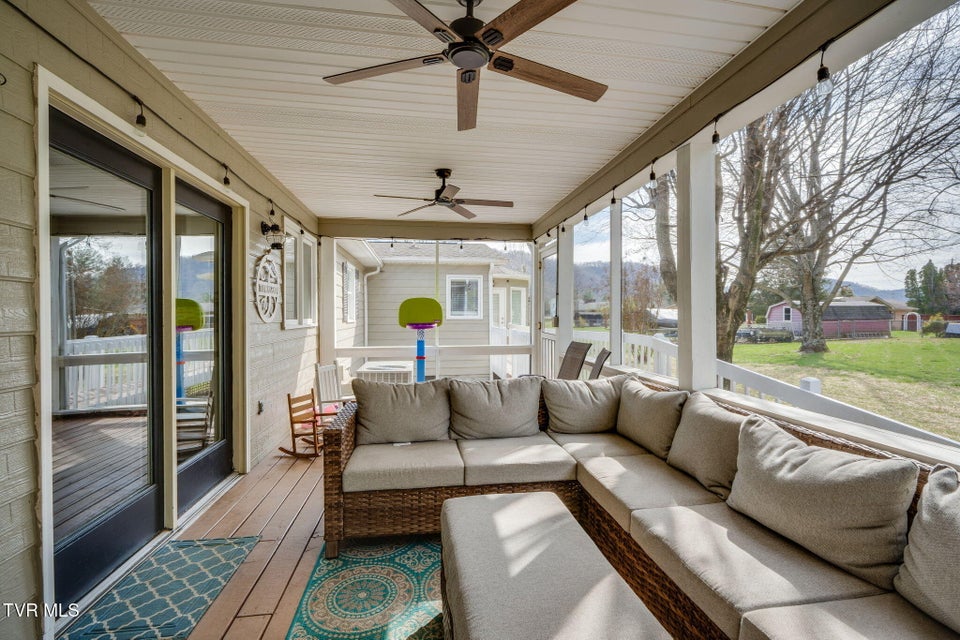 Photo #37: 112 Isaac Lincoln Place