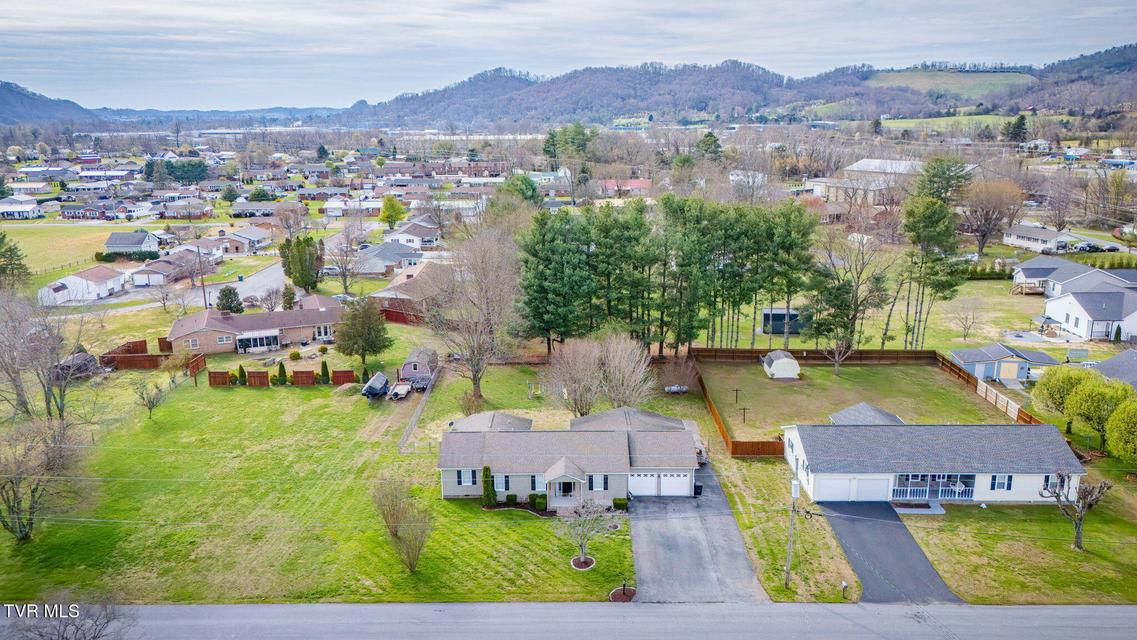 Photo #45: 112 Isaac Lincoln Place