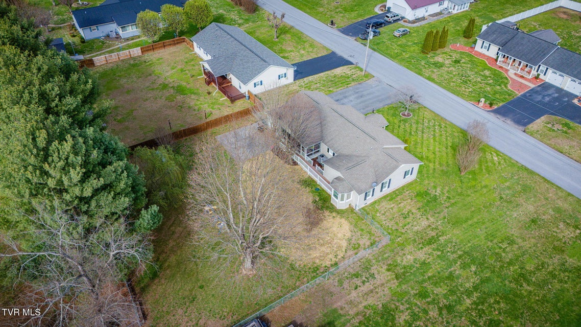 Photo #46: 112 Isaac Lincoln Place