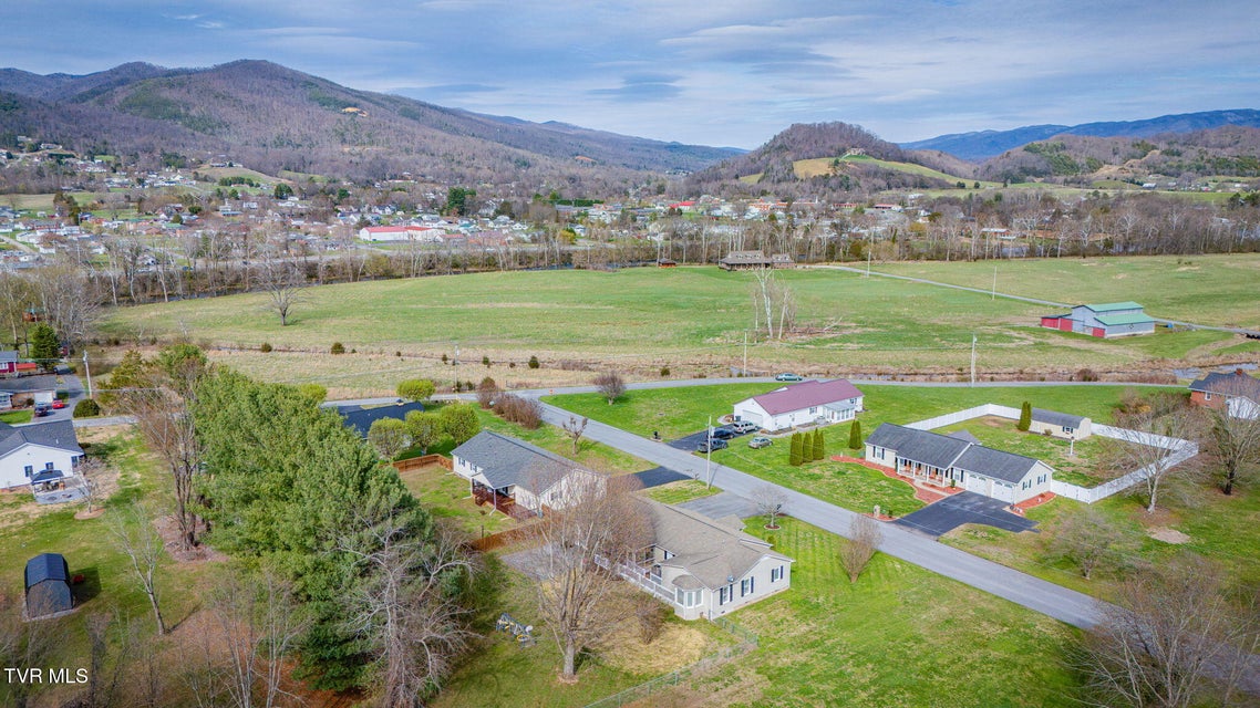 Photo #47: 112 Isaac Lincoln Place