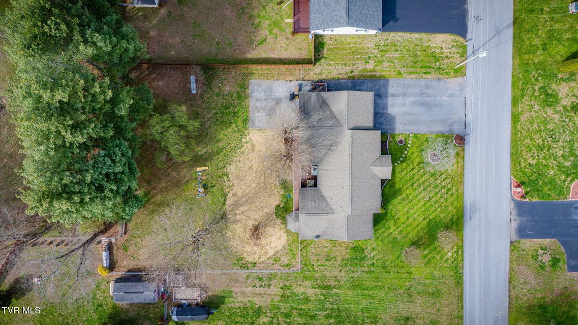 Photo #48: 112 Isaac Lincoln Place