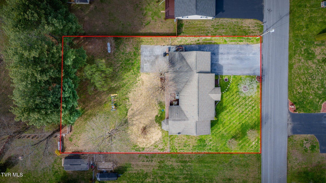 Photo #49: 112 Isaac Lincoln Place